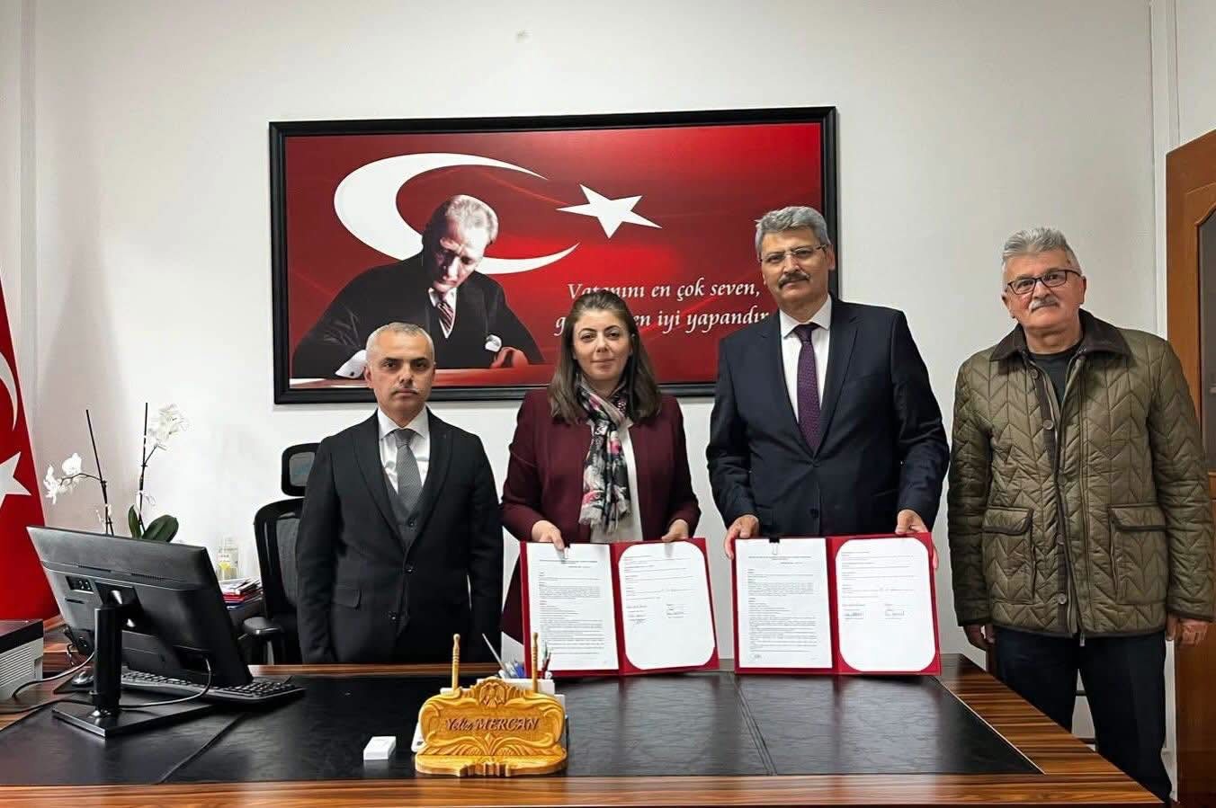 Galeri fotoğrafı 2