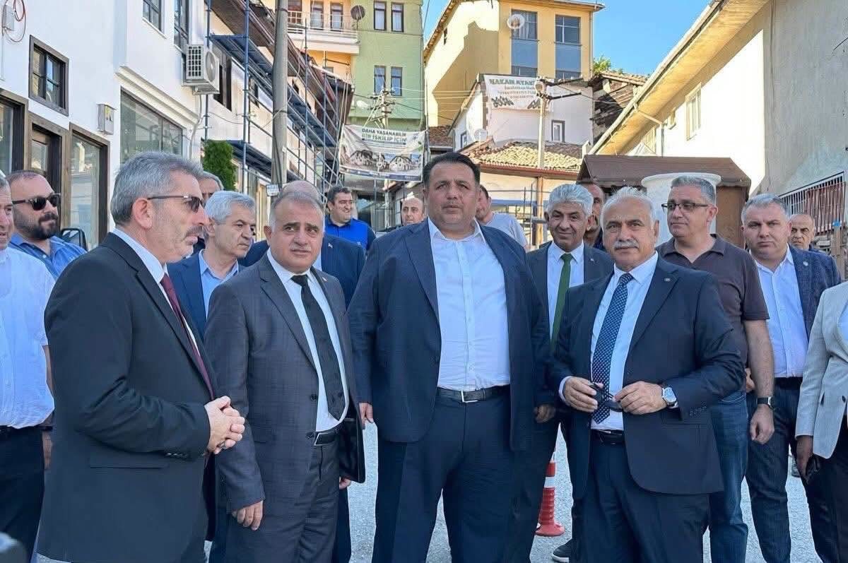 Galeri fotoğrafı 3